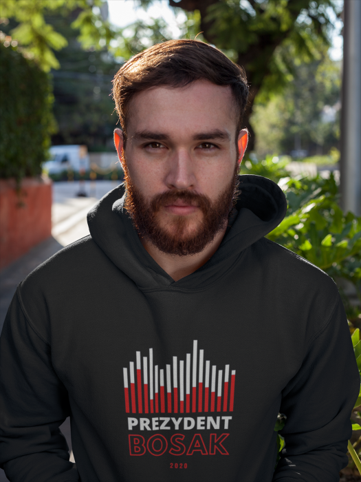 red-head-man-wearing-a-pullover-hoodie-mockup-while-on-the-street-a17733