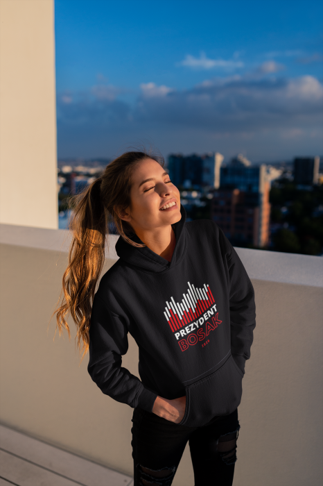 hoodie-mockup-of-a-smiling-girl-at-a-building-s-rooftop-23314