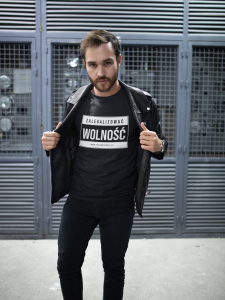 t-shirt-mockup-of-a-man-adjusting-his-leather-jacksdet-20070