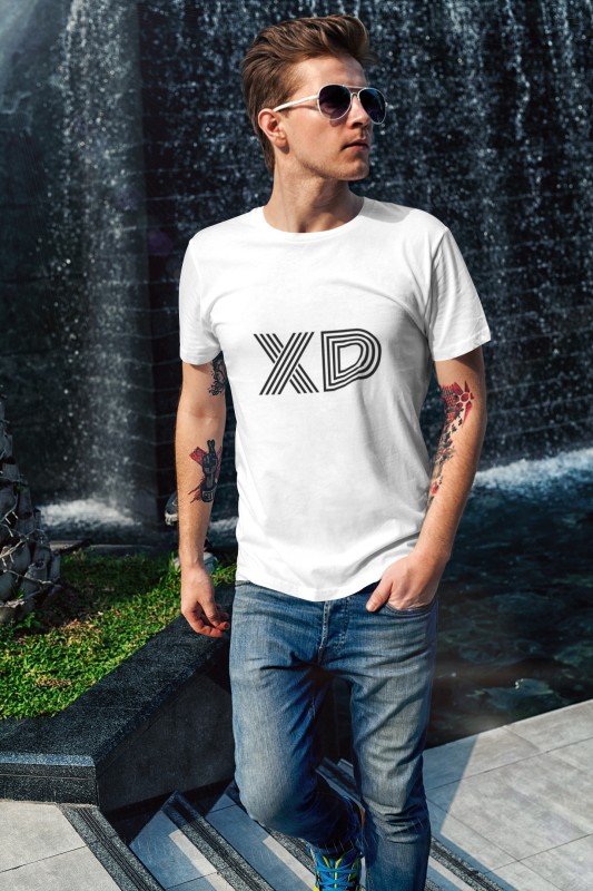 xd