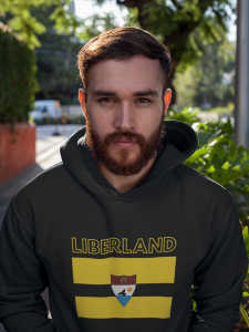 red-head-man-wearing-a-pullover-hoodie-mockup-while-on-the-street-a17733