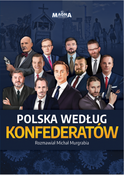 pk