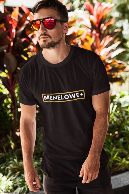 t-shirt-mockup-featuring-a-bearded-man-with-sunglasses-posing-in-front-of-some-plants-2248-el1