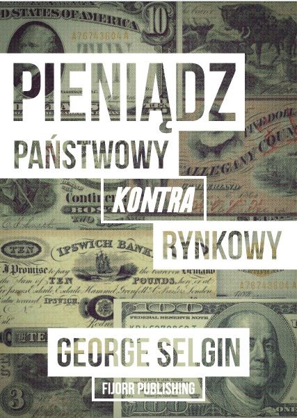 Pieniadz-panstwowy-kontra-rynkowy.-Front
