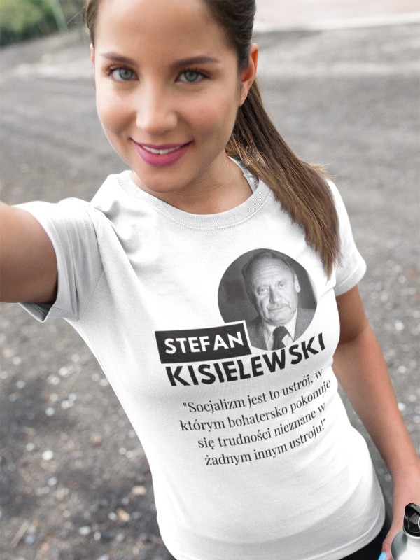 koszulka-kisielewski-biala-02