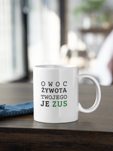 mockup-of-an-11-oz-coffee-mug-placed-on-a-dark-wooden-table-31320