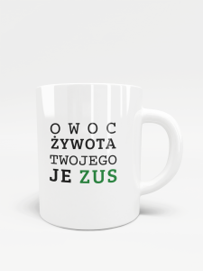 mockup-of-an-11-oz-coffee-mug-in-a-customizable-scenario-1518-el