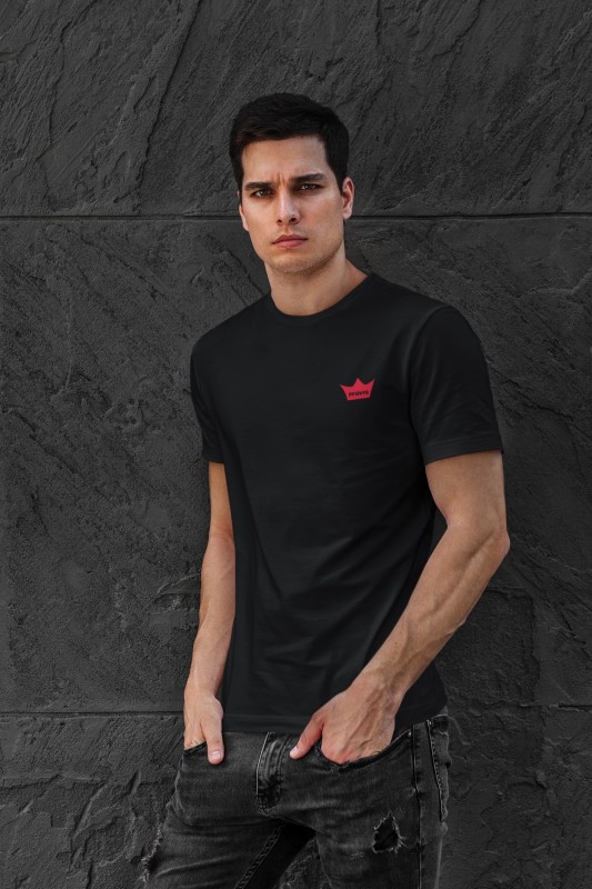 t-shirt-mockup-featuring-a-serious-looking-man-posing-against-a-dark-stone-wall-427-el