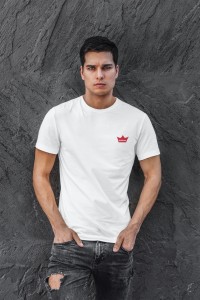 t-shirt-mockup-featuring-a-man-standing-against-a-dark-wall-420-el