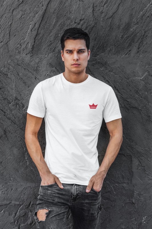 t-shirt-mockup-featuring-a-man-standing-against-a-dark-wall-420-el