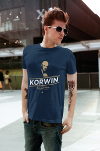 koszulka-korwin-whisky-granatowa-01