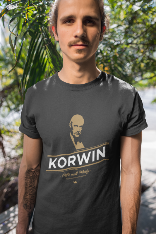 koszulka-korwin-whisky-szary-01