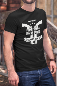 koszulka-free-people-own-guns-czarna-01
