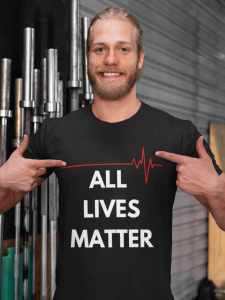 koszulka-all-lives-matter-czarna-01