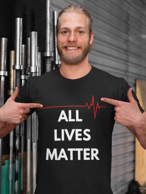 koszulka-all-lives-matter-czarna-01
