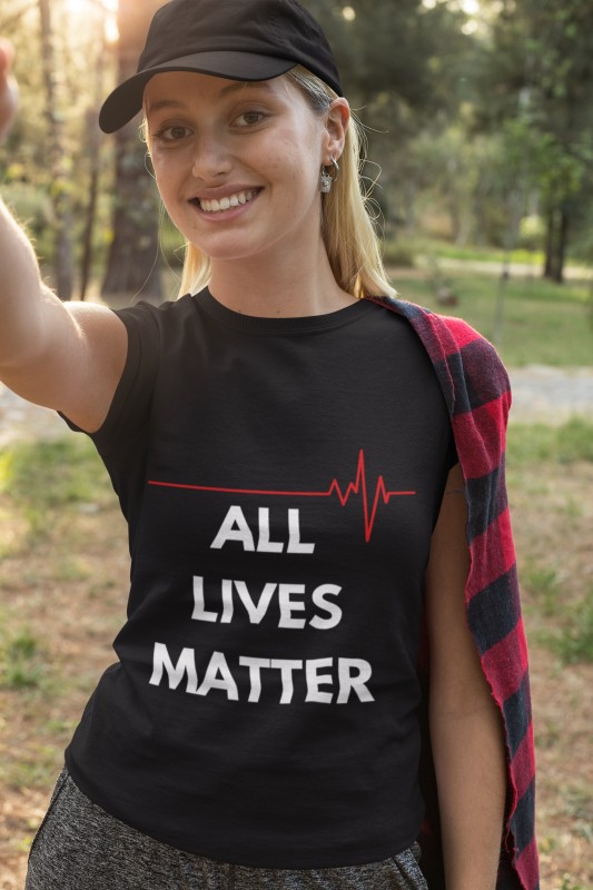 koszulka-all-lives-matter-czarna-02