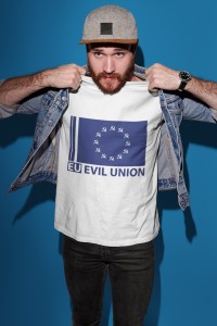 koszulka-eu-evil-union-biala-01