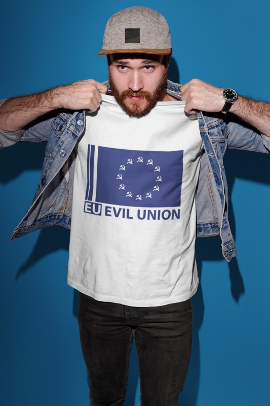 koszulka-eu-evil-union-biala-01