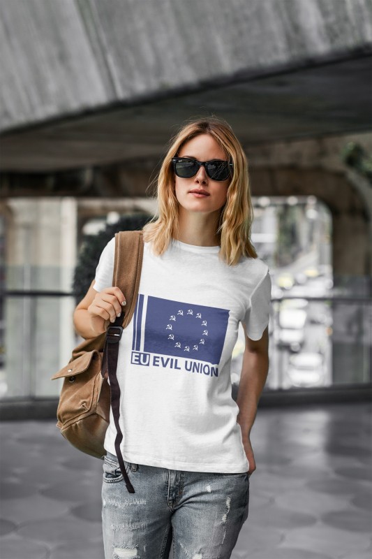 koszulka-eu-evil-union-biala-02
