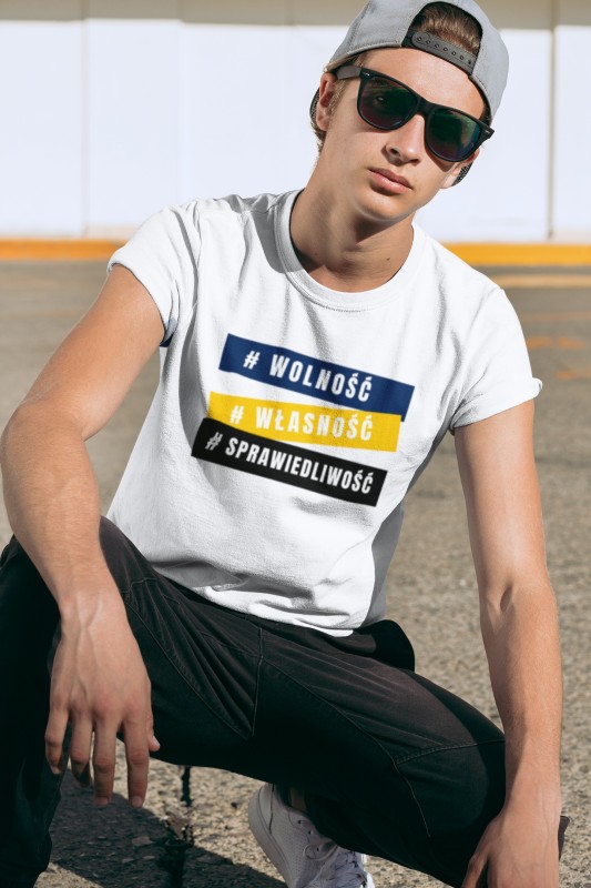sublimated-t-shirt-mockup-featuring-a-young-man-with-sunglasses-31114