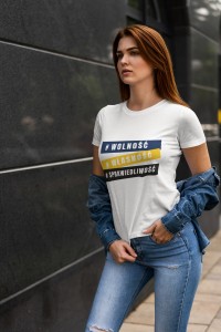 t-shirt-mockup-of-a-woman-wearing-denim-4300-el1