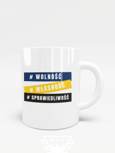 mockup-of-an-11-oz-coffee-mug-in-a-customizable-scenario-1518-el