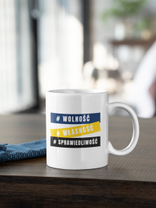 mockup-of-an-11-oz-coffee-mug-placed-on-a-dark-wooden-table-31320