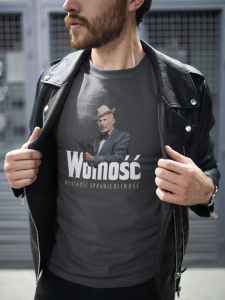 ws