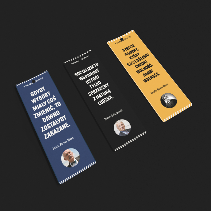 mockup-featuring-three-bookmarks-lying-over-a-solid-color-background-881-el