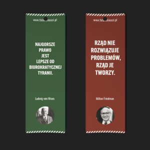 mockup-of-two-bookmarks-lying-side-by-side-880-elaa
