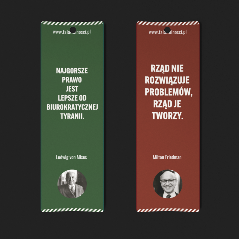 mockup-of-two-bookmarks-lying-side-by-side-880-elaa