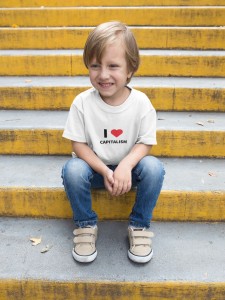 koszulka-dziecieca-i-love-capitalism-biala-02