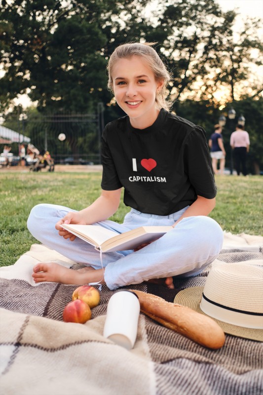 koszulka-dziecieca-i-love-capitalism-czarna-01