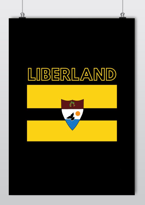 it does notmatter howslow you go