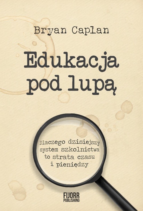 edukacja_500