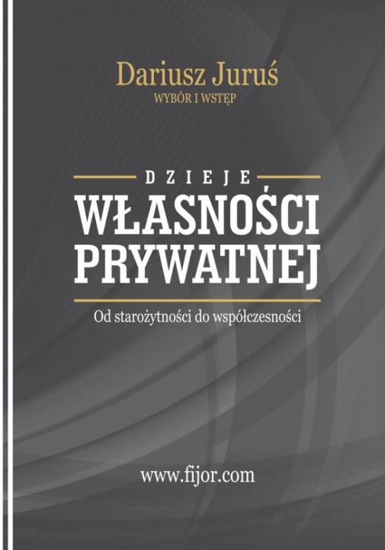 dzieje-wlasnosci-600x856