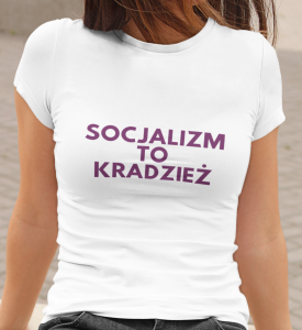 koszulka-socjalizm-bialy (1)