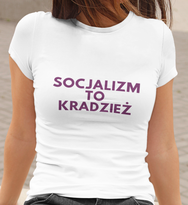 koszulka-socjalizm-bialy (1)
