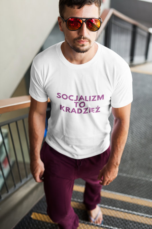 koszulka-socjalizm-bialy-01