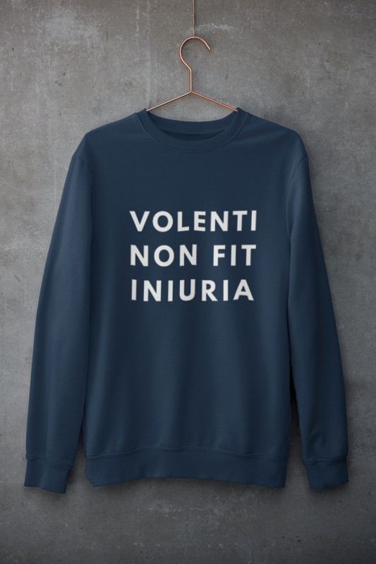 bluza-vnfi-granatowy
