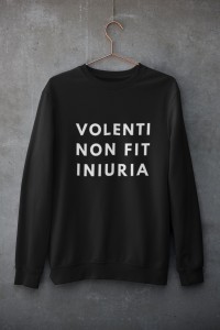 bluza-vnfi-czarny