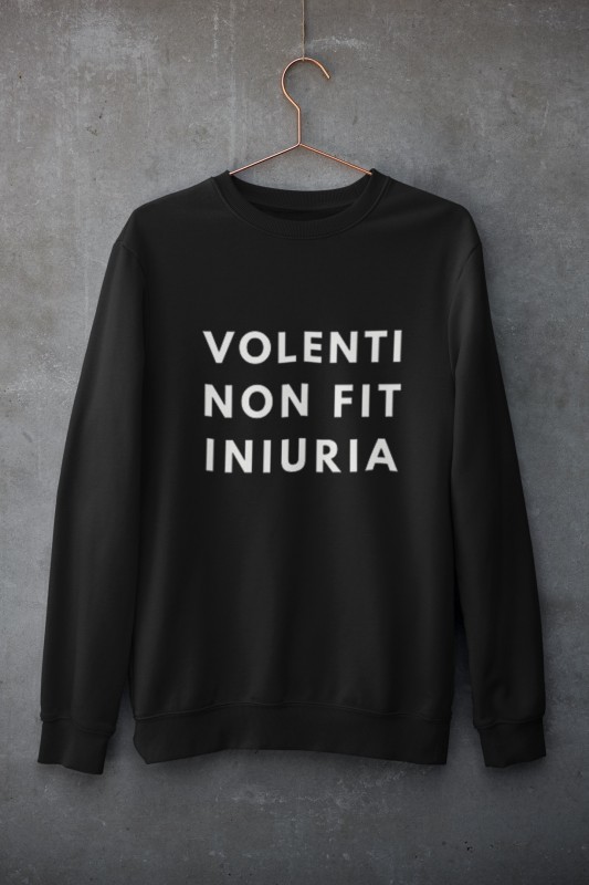 bluza-vnfi-czarny