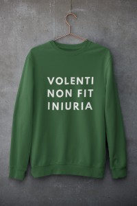 bluza-vnfi-zielony