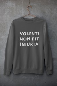bluza-vnfi-szary