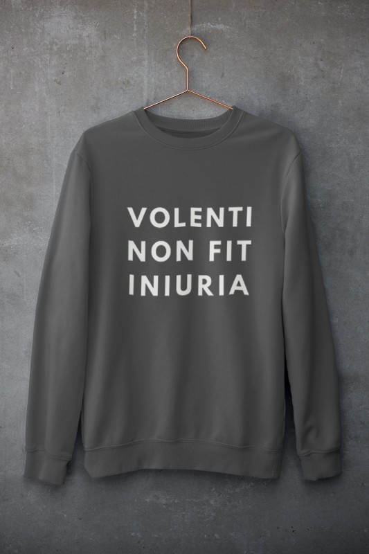 bluza-vnfi-szary