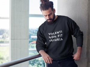 bluza-vnfi-czarny2