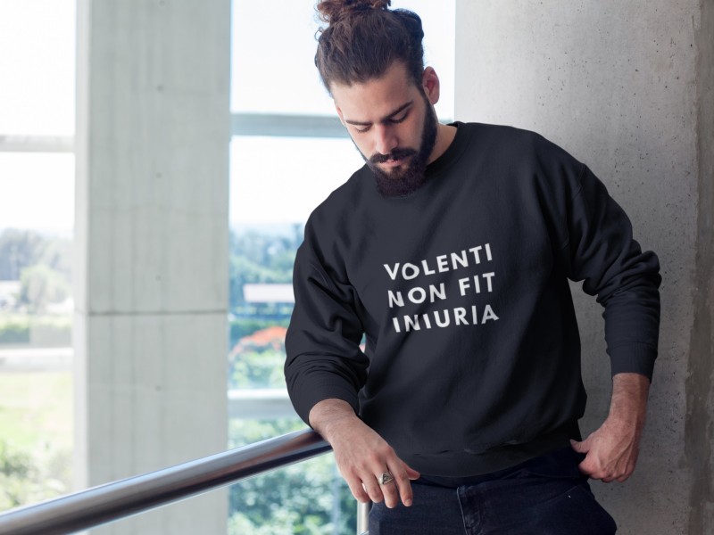 bluza-vnfi-czarny2