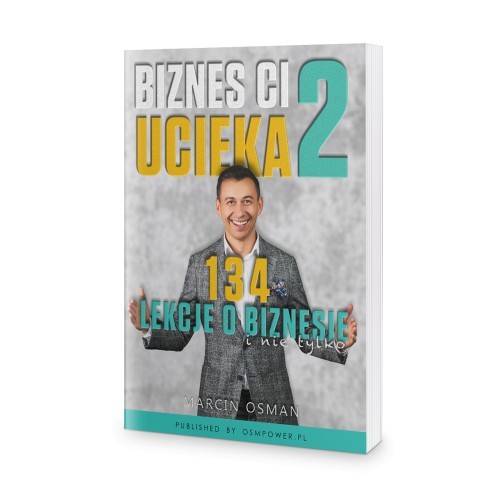 Biznes-Ci-ucieka-2---Marcin-Osman