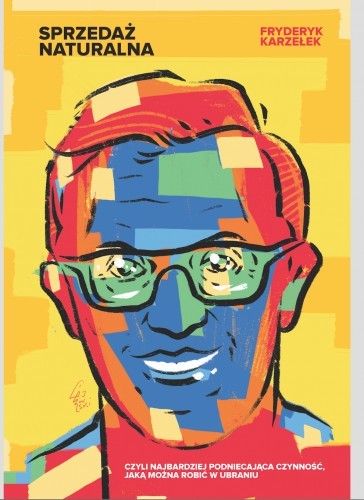 Sprzedaz-naturalna---Fryderyk-Karzelek