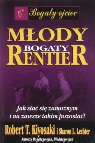 500_500_productGfx_013433e935ff3ec57fc0cad327976174